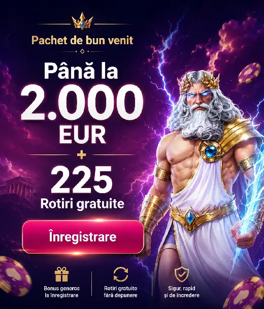 casino NV registration