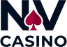 NV Casino