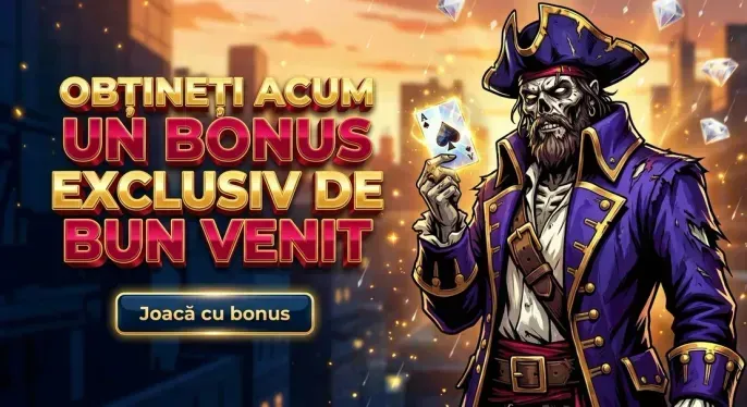 NV Casino